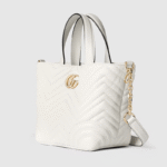 GUCCI  GG Marmont   (Replica)  Include box, dust bag. choose according to the color shown in the product image.
