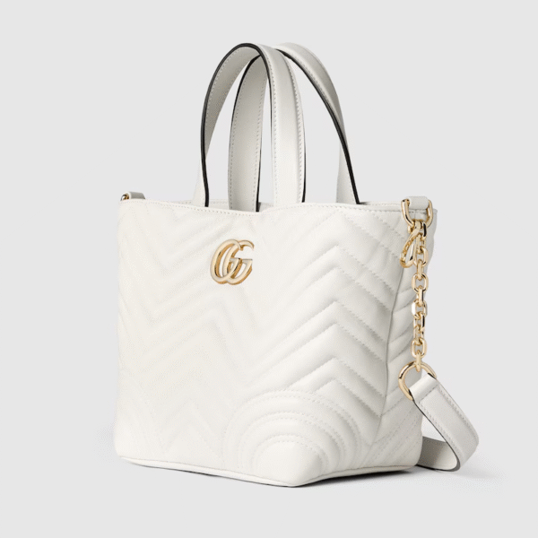 GUCCI  GG Marmont   (Replica)  Include box, dust bag. choose according to the color shown in the product image.
