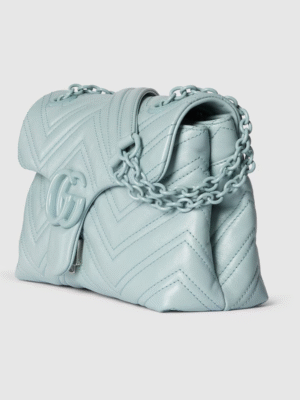 微信图片_20251228124729_127_2474