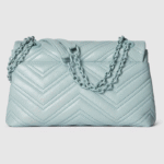 GUCCI GG Marmont (Replica) Include box, dust bag. choose according to the color shown in the product image.