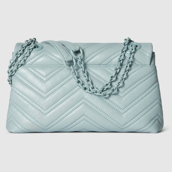 GUCCI GG Marmont (Replica) Include box, dust bag. choose according to the color shown in the product image.