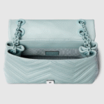 GUCCI GG Marmont (Replica) Include box, dust bag. choose according to the color shown in the product image.