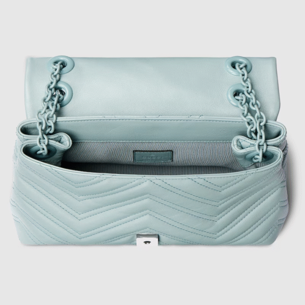 GUCCI GG Marmont (Replica) Include box, dust bag. choose according to the color shown in the product image.