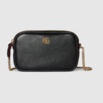 GUCCI GG Marmont (Replica) Include box, dust bag. choose according to the color shown in the product image.