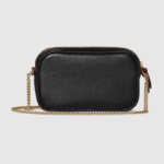 GUCCI GG Marmont (Replica) Include box, dust bag. choose according to the color shown in the product image.