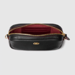 GUCCI GG Marmont (Replica) Include box, dust bag. choose according to the color shown in the product image.
