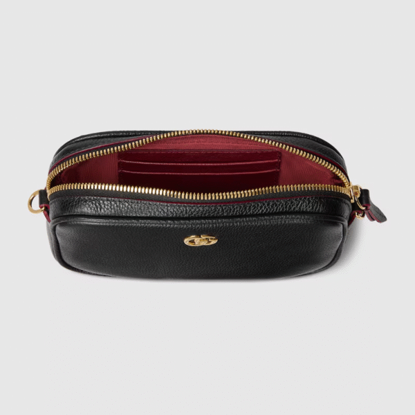 GUCCI GG Marmont (Replica) Include box, dust bag. choose according to the color shown in the product image.