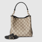 GUCCI GG EMBLEM (Replica) Include box, dust bag. choose according to the color shown in the product image.
