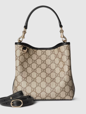 GUCCI  GG EMBLEM  (Replica)  Include box, dust bag. choose according to the color shown in the product image.