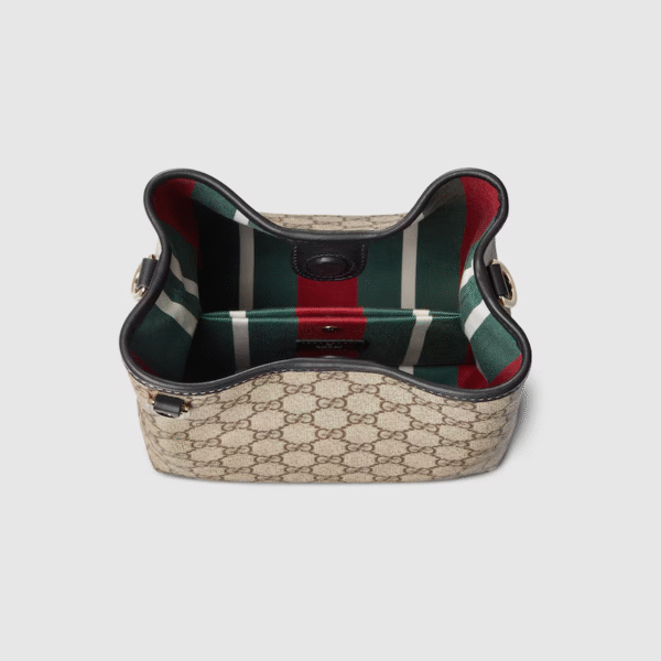 GUCCI GG EMBLEM (Replica) Include box, dust bag. choose according to the color shown in the product image.