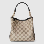 GUCCI GG EMBLEM (Replica) Include box, dust bag. choose according to the color shown in the product image.