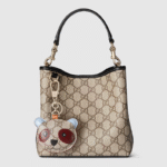 GUCCI GG EMBLEM (Replica) Include box, dust bag. choose according to the color shown in the product image.