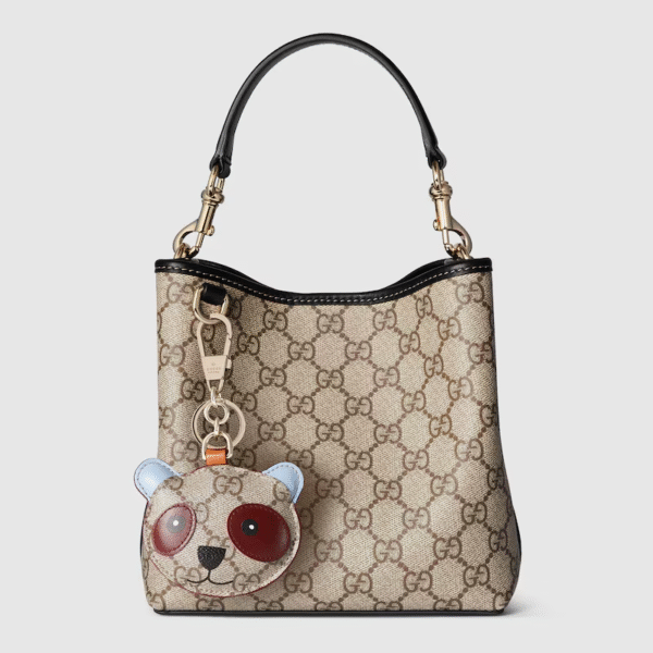 GUCCI GG EMBLEM (Replica) Include box, dust bag. choose according to the color shown in the product image.