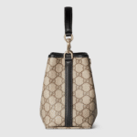 GUCCI GG EMBLEM (Replica) Include box, dust bag. choose according to the color shown in the product image.