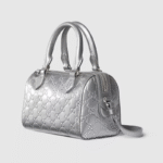 GUCCI  GG EMBLEM  (Replica)  Include box, dust bag. choose according to the color shown in the product image.