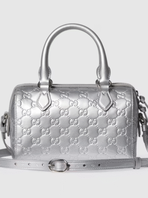 微信图片_20251228165834_202_2474