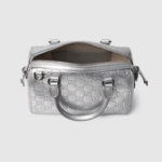 GUCCI  GG EMBLEM  (Replica)  Include box, dust bag. choose according to the color shown in the product image.