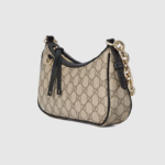 GUCCI  GG EMBLEM  (Replica)  Include box, dust bag. choose according to the color shown in the product image.
