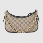 GUCCI  GG EMBLEM  (Replica)  Include box, dust bag. choose according to the color shown in the product image.