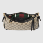 GUCCI  GG EMBLEM  (Replica)  Include box, dust bag. choose according to the color shown in the product image.
