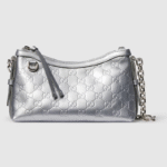 GUCCI  GG EMBLEM  (Replica)  Include box, dust bag. choose according to the color shown in the product image.