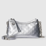 GUCCI  GG EMBLEM  (Replica)  Include box, dust bag. choose according to the color shown in the product image.