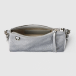 GUCCI  GG EMBLEM  (Replica)  Include box, dust bag. choose according to the color shown in the product image.