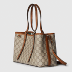 GUCCI  GG EMBLEM  (Replica)  Include box, dust bag. choose according to the color shown in the product image.