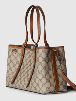 微信图片_20251228175318_256_2474