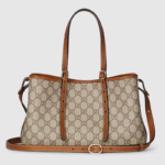 GUCCI  GG EMBLEM  (Replica)  Include box, dust bag. choose according to the color shown in the product image.