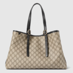 GUCCI  GG EMBLEM  (Replica)  Include box, dust bag. choose according to the color shown in the product image.