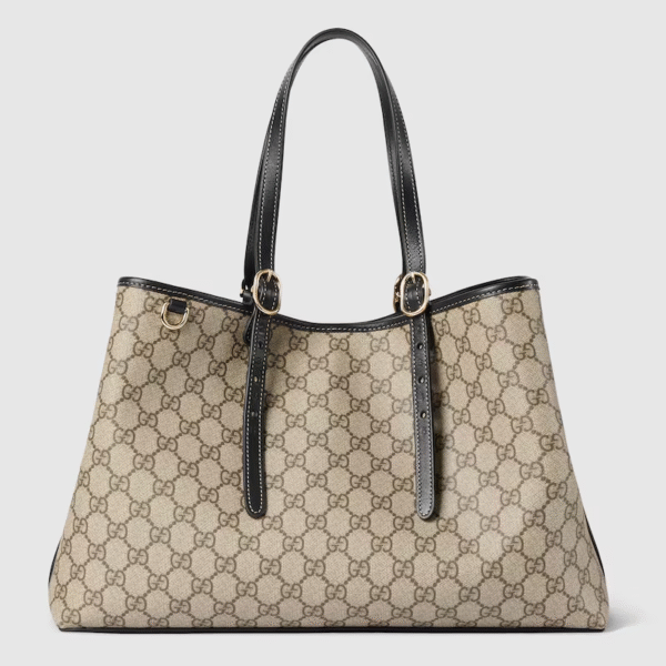 GUCCI  GG EMBLEM  (Replica)  Include box, dust bag. choose according to the color shown in the product image.