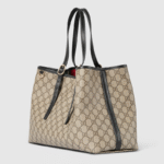 GUCCI  GG EMBLEM  (Replica)  Include box, dust bag. choose according to the color shown in the product image.