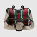 GUCCI  GG EMBLEM  (Replica)  Include box, dust bag. choose according to the color shown in the product image.