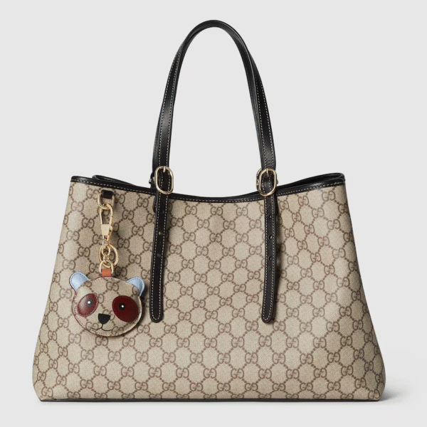 GUCCI  GG EMBLEM  (Replica)  Include box, dust bag. choose according to the color shown in the product image.