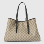 GUCCI  GG EMBLEM  (Replica)  Include box, dust bag. choose according to the color shown in the product image.