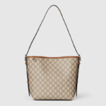 GUCCI  GG EMBLEM  (Replica)  Include box, dust bag. choose according to the color shown in the product image.