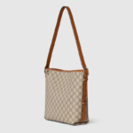 GUCCI  GG EMBLEM  (Replica)  Include box, dust bag. choose according to the color shown in the product image.