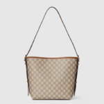 GUCCI  GG EMBLEM  (Replica)  Include box, dust bag. choose according to the color shown in the product image.