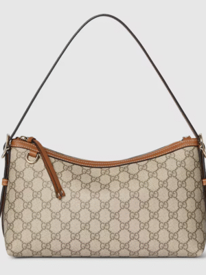 GUCCI  GG EMBLEM  (Replica)  Include box, dust bag. choose according to the color shown in the product image.