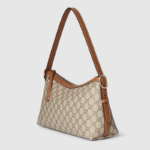 GUCCI  GG EMBLEM  (Replica)  Include box, dust bag. choose according to the color shown in the product image.