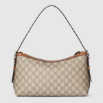 GUCCI  GG EMBLEM  (Replica)  Include box, dust bag. choose according to the color shown in the product image.