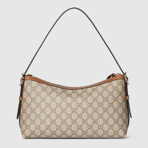 GUCCI  GG EMBLEM  (Replica)  Include box, dust bag. choose according to the color shown in the product image.