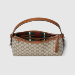 GUCCI  GG EMBLEM  (Replica)  Include box, dust bag. choose according to the color shown in the product image.