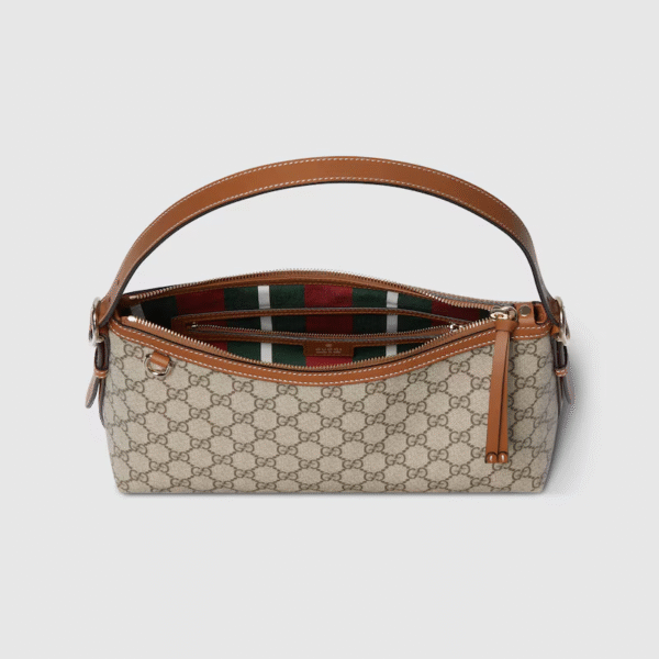GUCCI  GG EMBLEM  (Replica)  Include box, dust bag. choose according to the color shown in the product image.