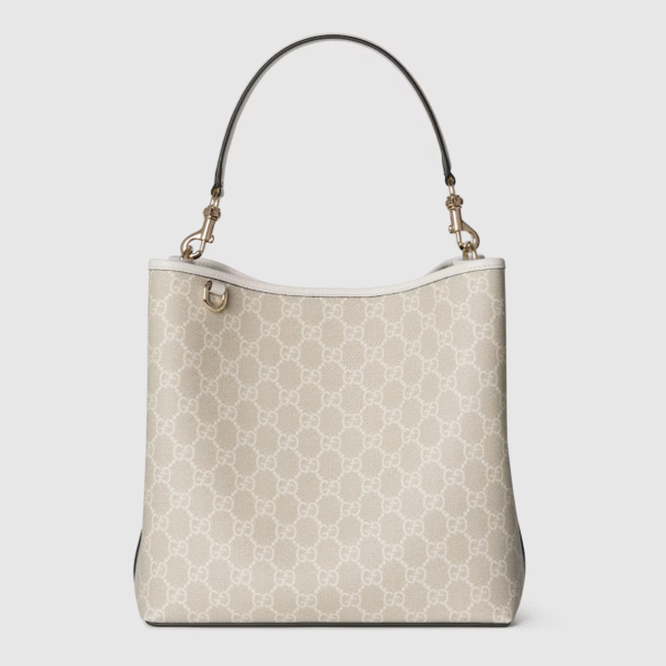 GUCCI  GG EMBLEM  (Replica)  Include box, dust bag. choose according to the color shown in the product image.