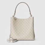 GUCCI  GG EMBLEM  (Replica)  Include box, dust bag. choose according to the color shown in the product image.
