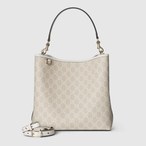 GUCCI  GG EMBLEM  (Replica)  Include box, dust bag. choose according to the color shown in the product image.