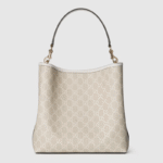 GUCCI  GG EMBLEM  (Replica)  Include box, dust bag. choose according to the color shown in the product image.