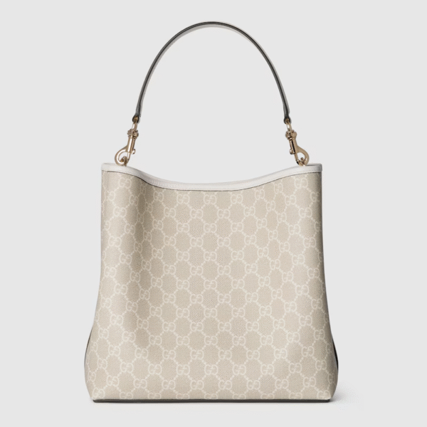 GUCCI  GG EMBLEM  (Replica)  Include box, dust bag. choose according to the color shown in the product image.